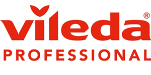 Buy Vileda Professional Cleanroom Mopping Systems