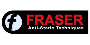Fraser Anti-Static