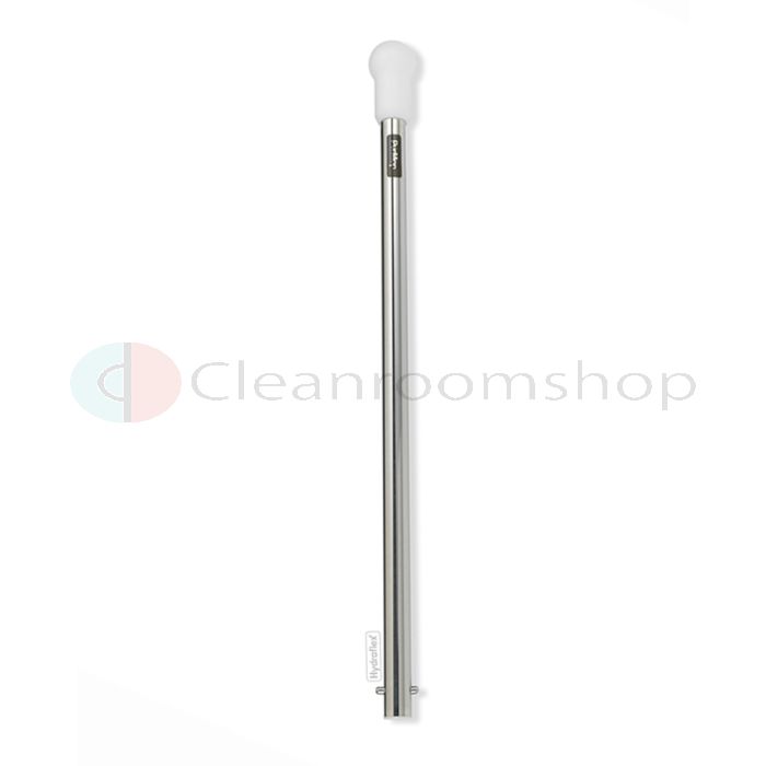 PurMop® SEP50 Isolator Cleaning Tool Handle Stainless Steel Fixed