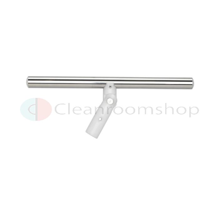 PurQuip® Cleanroom Wall & Ceiling Mop Frame