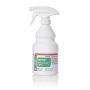 Klercide 70/30 Denatured Ethanol WFI Sterile Spray 12x500ml thumbnail