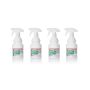 Klercide 70/30 Denatured Ethanol WFI Sterile Spray 12x500ml thumbnail