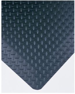 ESD Anti-Fatigue Mat