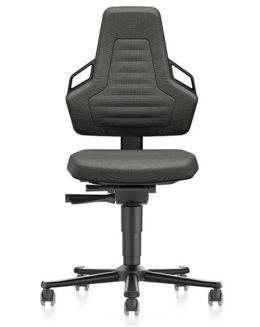 ESD Nexxit Swivel Chair