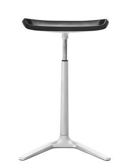 Bimos Fin Sit Stand - Black