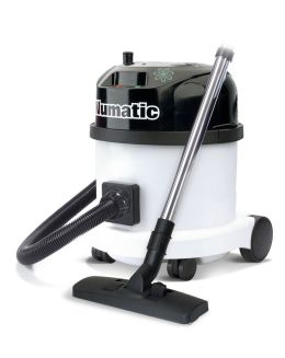 Numatic ProVac HEPA Vacuum Cleaner