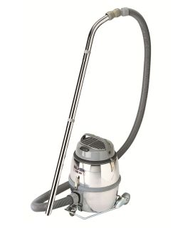 Nilfisk GM80P HEPA Vacuum Cleaner