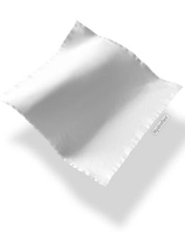 Hydroflex Cleanroom Microfiber Wipes 12"x12"