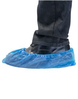 CPE Overshoe