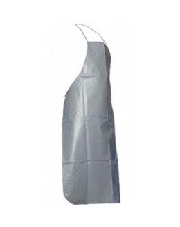 DuPont  6000 Tychem F Apron - Case of 25