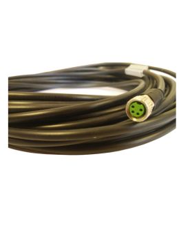 Ionstorm Bar 24V DC PSU Cable 5M