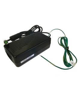 Ionstorm Bar 24V DC Power Supply Unit