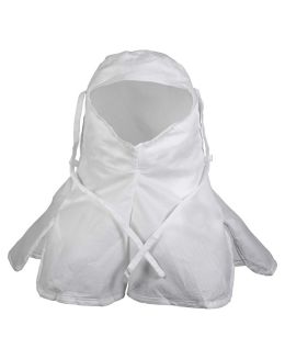 KIMTECH™A5 Sterile Hood - One Size