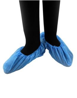 Pal CPE Overshoe