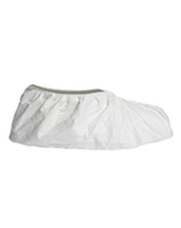 Dupont™ Tyvek® IsoClean®  Slip Retardant Overshoe