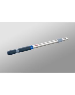 Telescopic Handle 50-90cm