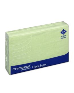 Chicopee Veraclean I-Tack Super