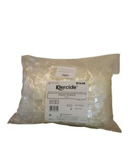 Klercide Sterile Low Particulate Isolator