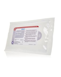 Klerwipe 70/30 IPA Sterile Pouch Wipe - TO BE DISCON