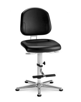 Bimos Cleanroom Plus 3 Chair