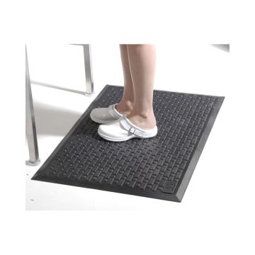 Rejuvenator Connect 502 Anti-Fatigue Mat