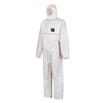 Alphashield 2200 Coverall