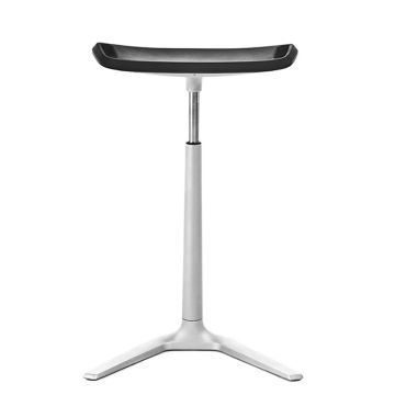 Bimos Fin Sit Stand - Black