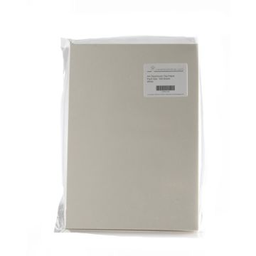 A4 Cleanroom 80g Paper - 250 Sheets - Case of 10