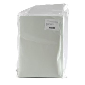 A3 Cleanroom Paper - 80gsm - 250 sheets - White - Case of 5