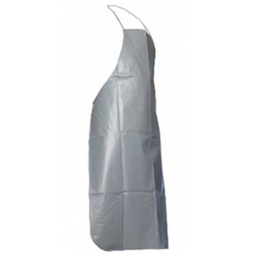 DuPont  6000 Tychem F Apron - Case of 25