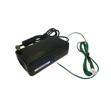 Ionstorm Bar 24V DC Power Supply Unit