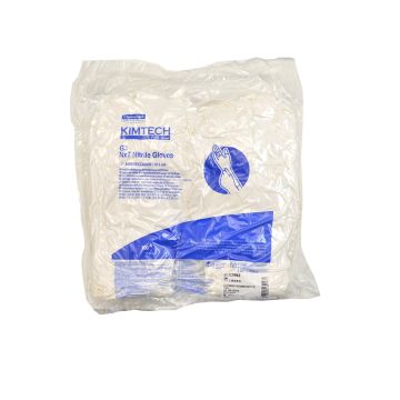 KIMTECH PURE* G3 NXT* Nitrile Gloves  - 30cm