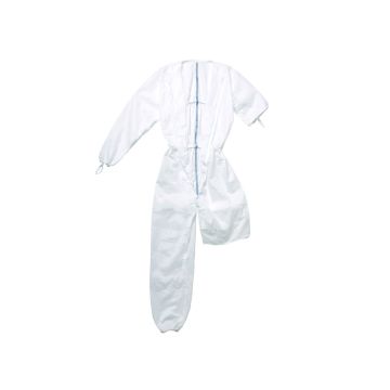 KIMTECH PURE* A5 Sterile Apparel