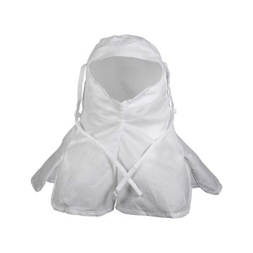 KIMTECH™A5 Sterile Hood - One Size