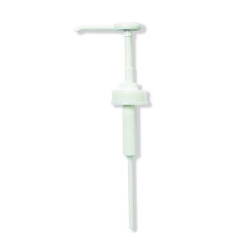 Klercide Pump for Low Residue Quat MDC - Case of 2