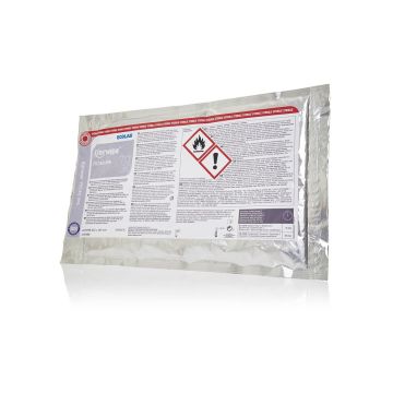 Klerwipe 70/30 IPA Sterile Mop Wipe