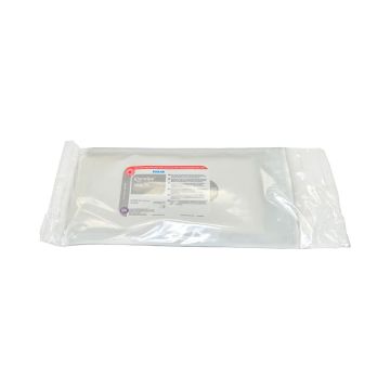 Klerwipe 70/30 IPA Sterile Pouch Wipe