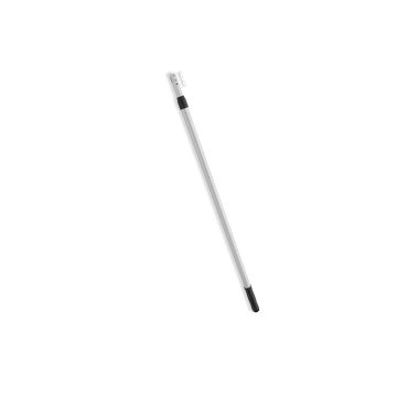 Hydroflex Aluminium Telescopic Cleanroom Mop Handle