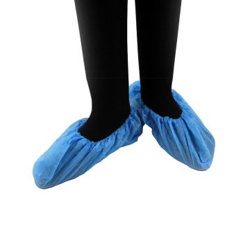 Pal CPE Overshoe