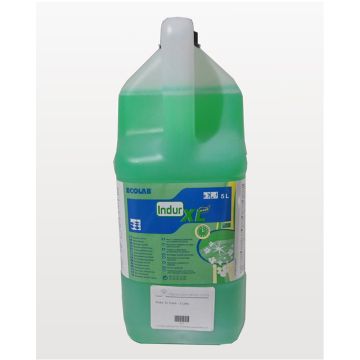 Indur XL Fresh Floor Cleaning Solution 2 X 5L