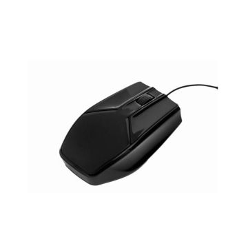 Sealed Medical Mouse - White or Black