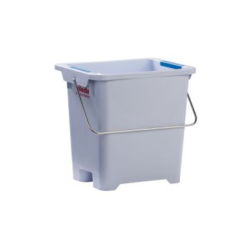 CE UltraSpeed Pro - Double Bucket System