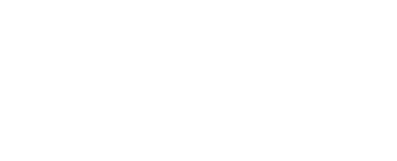 Anthony Nolan