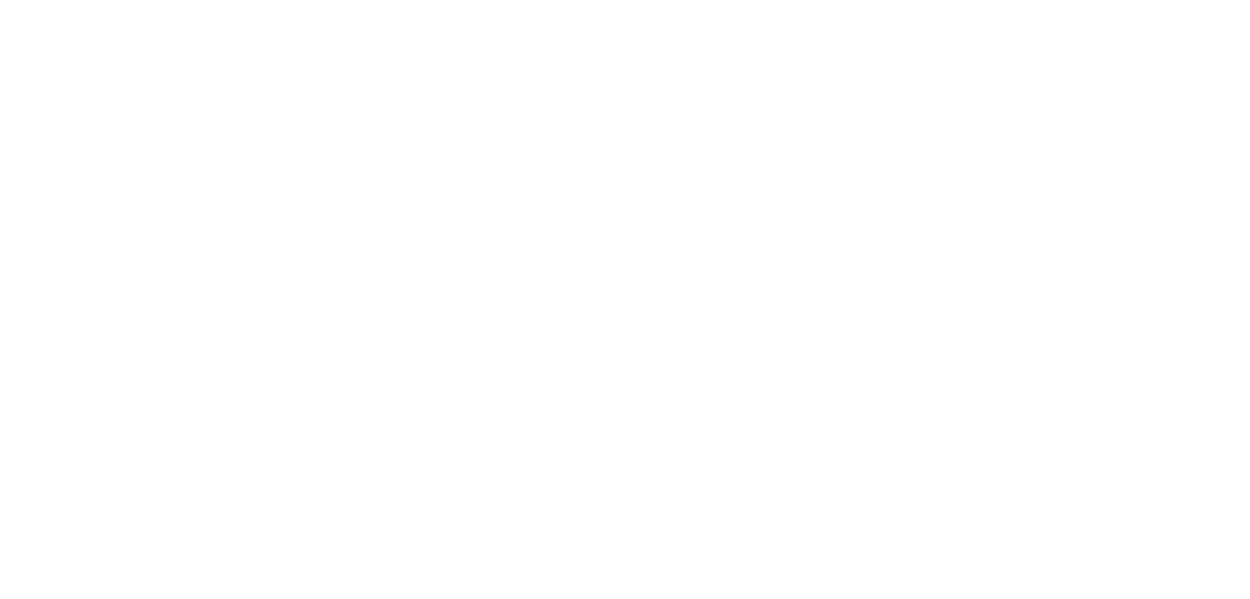 Quantum Pharmaceutical