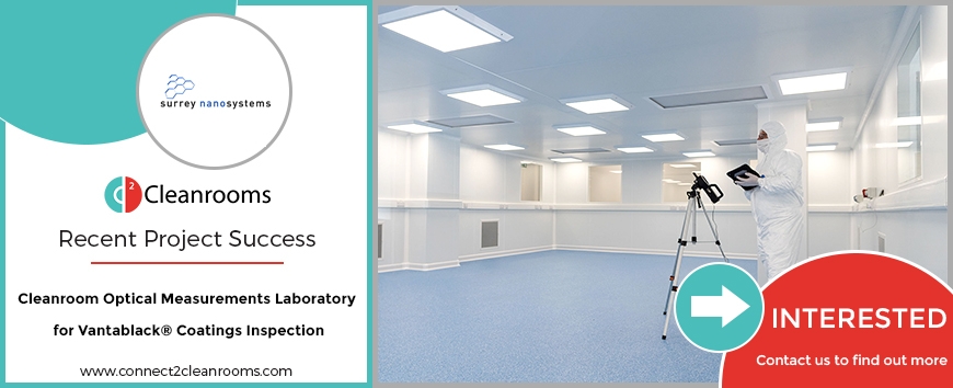 Cleanroom Shop Uk Cleanroom Supplies Cleanroom Products