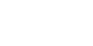 Contamac